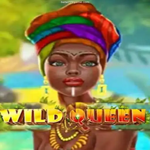 Discover the Excitement of WildQueen: A Licensed Online Casino Experience