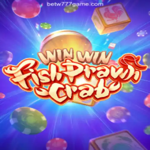 An In-Depth Look at WinWinFishPrawnCrab: The Captivating Casino Game